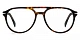 David Beckham DB7087