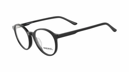 Merel MS9830 Merel MS9830