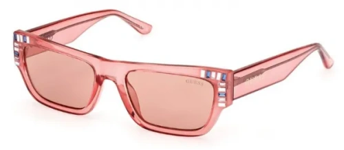 Guess GU7902 фото 4