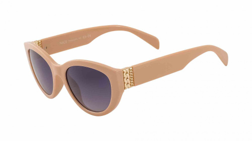 Nice NS2032 фото 2 Nice NS2032 фото 2