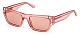 Guess GU7902