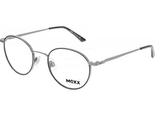Mexx MX2780 фото 3