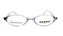 Dacchi D 624