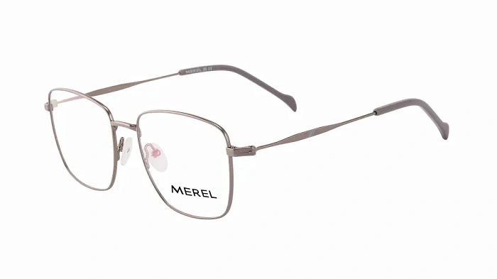 Merel MR7827