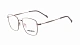 Merel MR7827