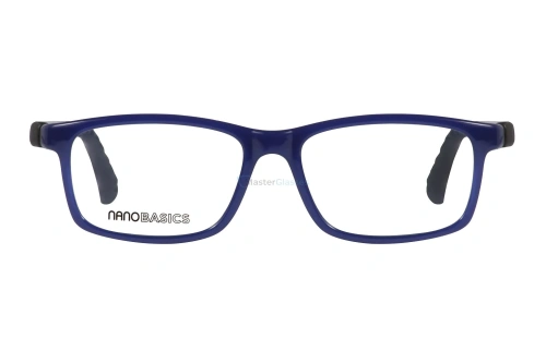 Nano NB040252 фото 3 Nano NB040252 фото 3