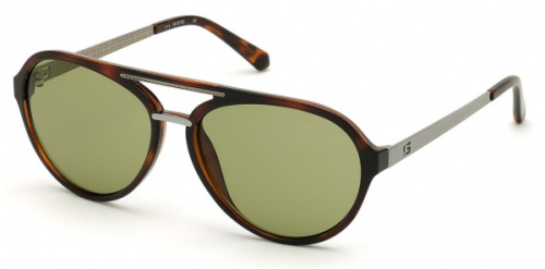 Guess GU6956 фото 2 Guess GU6956 фото 2