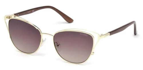 Guess GU7573 Guess GU7573