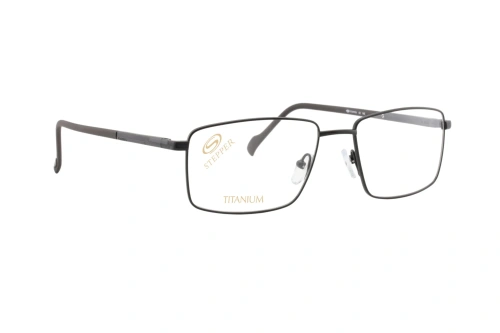 STEPPER SI-60173 фото 5