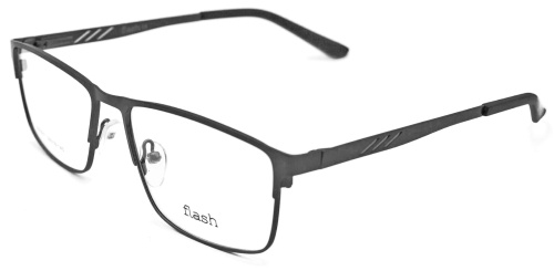 Flash 61011 фото 2 Flash 61011 фото 2