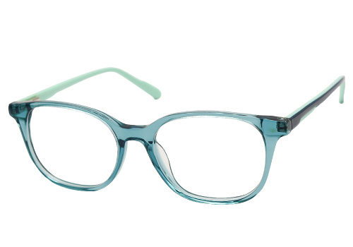 Baniss BSJ6833 фото 2 Baniss BSJ6833 фото 2