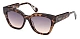 Max&amp;Co MO0059