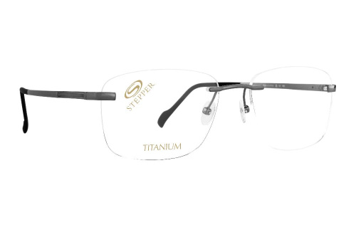 STEPPER SI-86254 STEPPER SI-86254