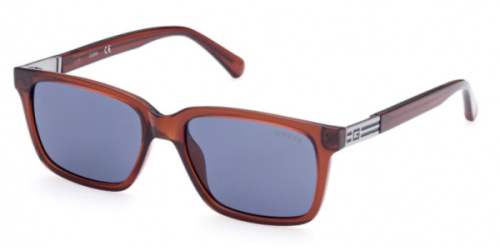 Guess GUS00041/S фото 3 Guess GUS00041/S фото 3