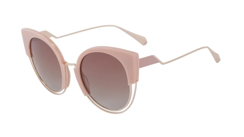 St.Louise 50021 фото 3