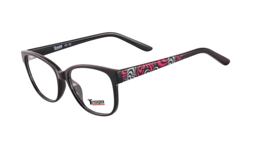 Tempo 7715 фото 2 Tempo 7715 фото 2