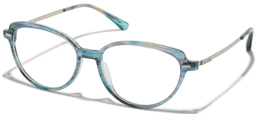 Revlon RV1911 фото 4 Revlon RV1911 фото 4