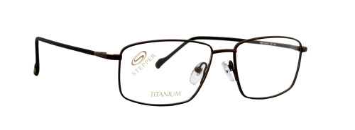 STEPPER SI-60219 фото 2 STEPPER SI-60219 фото 2