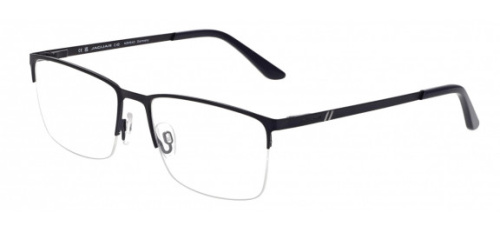 Jaguar JA33114 Jaguar JA33114