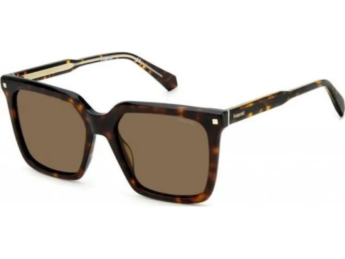 Polaroid PLD4115/S/X фото 3