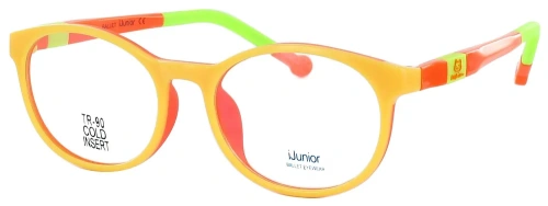 Ballet 19913 фото 2