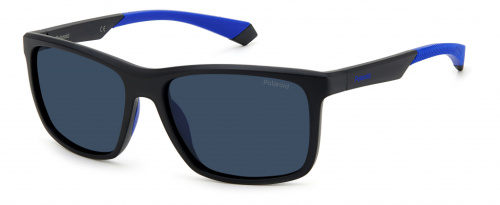 Polaroid PLD7043/S фото 2 Polaroid PLD7043/S фото 2