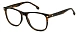 CARRERA CR2049T