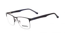 Merel MR7208 Merel MR7208
