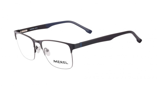 Merel MR7208