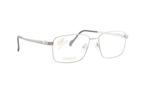 STEPPER SI-60197 фото 3 STEPPER SI-60197 фото 3