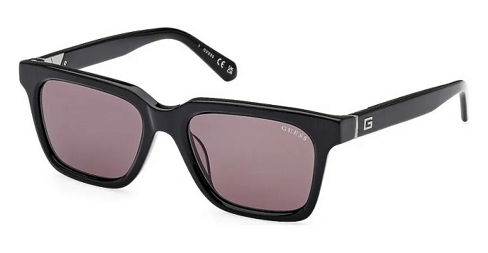 Guess GUS00064
