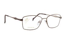 STEPPER SI-50158 STEPPER SI-50158