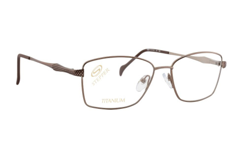 STEPPER SI-50158 STEPPER SI-50158