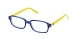 Guess GU9230/V