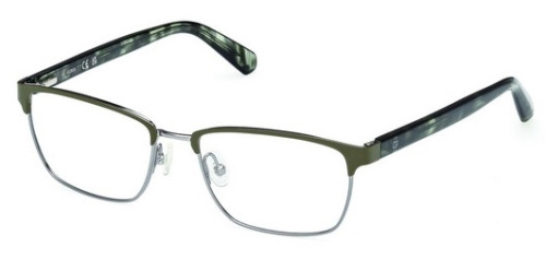 Guess GU50091 фото 5 Guess GU50091 фото 5