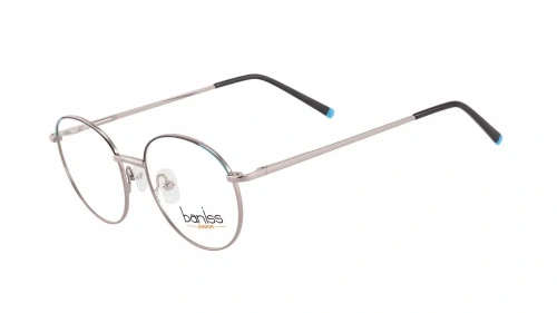 Baniss BRJ4024 фото 2