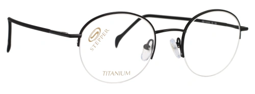 STEPPER SI-50243 фото 6