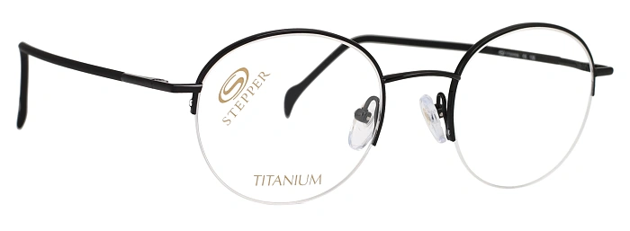 STEPPER SI-50243