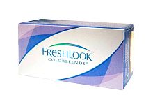 Fresh Look Colors 2 Fresh Look Colors 2