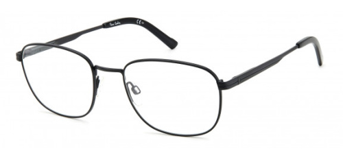 Pierre Cardin PC6885 Pierre Cardin PC6885