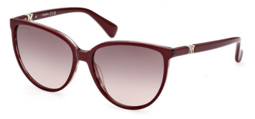 Max Mara MM0045 Max Mara MM0045