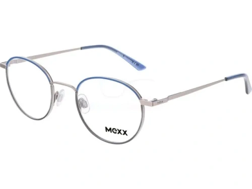 Mexx MX2780 фото 2