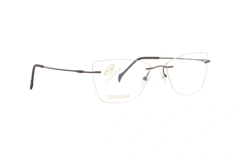 STEPPER SI-93630 фото 2