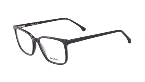 Merel MS9096 Merel MS9096