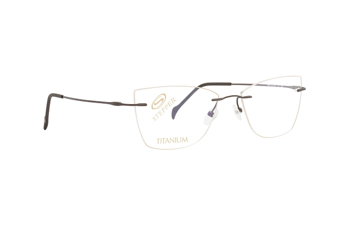 STEPPER SI-93630