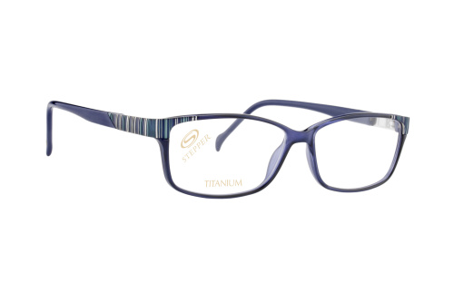 STEPPER SI-30069 фото 4 STEPPER SI-30069 фото 4