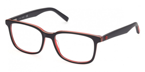 Guess GU50034/V фото 2 Guess GU50034/V фото 2