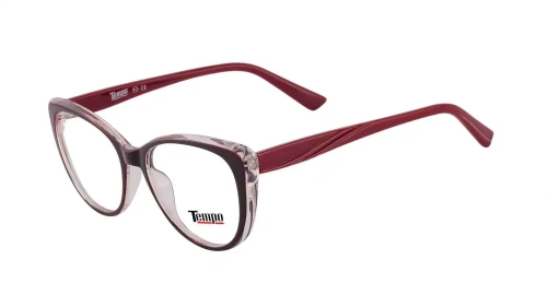 Tempo 7697 фото 3