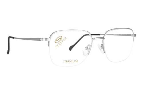 STEPPER SI-60249 фото 3 STEPPER SI-60249 фото 3