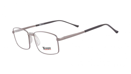 Tempo 3236А Tempo 3236А